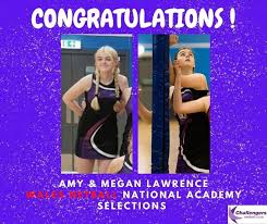 Image result for Challengers Netball Club