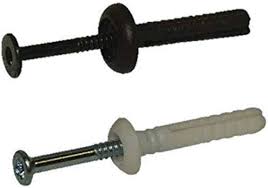 Image result for slagpluggen