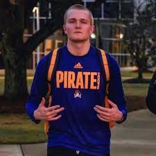 Image result for Slough Pirates