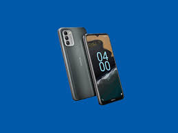 Картинки по запросу Nokia