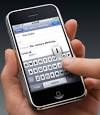 Teen texting out of control – Moms At Work – Orlando Sentinel