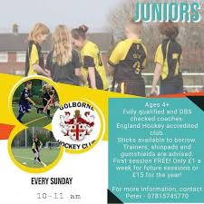 Image result for Golborne Hockey Club