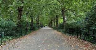 Image result for Battersea Park