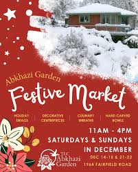 Image result for Marazion Smbc