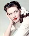 Yvonne De Carlo - Filmbug