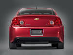 New 2011 Chevrolet Malibu - Price, Photos, Reviews, Safety Ratings ...