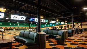 Image result for Cumberland View Bowling Club