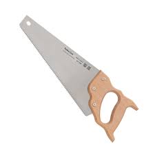 Image result for Fuchsschwanz