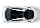 The Hydrogen-Powered Honda FC Sport