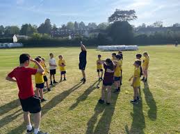 Image result for Torquay Cricket Club