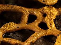 Attēlu rezultāti vaicājumam “Hemitrichia serpula macro”