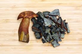 Attēlu rezultāti vaicājumam “Sutorius luridiformis”