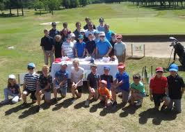 Image result for Leyland Golf Club