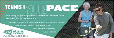 Image result for Madley Tennis Club