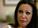 Amy Fisher on Celebrity Rehab