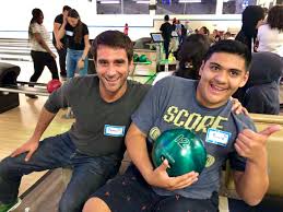 Image result for Wiggington Bowling Club