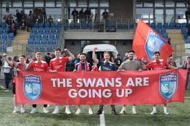 Image result for Hersham Hockey Club