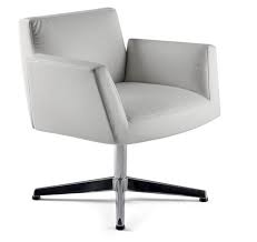 Image result for chair+photos