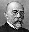 Robert Koch - Robert_Koch1
