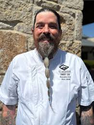 Image result for Stone Cc, Staff