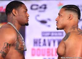 「ジャレッド・アンダーソン」の画像検索結果