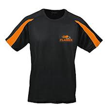 Image result for Flames Netball Club