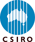 Stochastic Trend: How Does CSIRO Compare to Australian Universities?