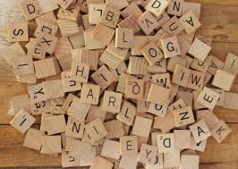 Image result for Chalgrove Scrabble Club