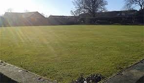 Image result for Cramlington Bowls Club