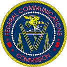 FCC regulations finally get a major overhaul | BroadbandExpert