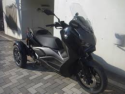 Image result for 三輪バイク