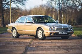 Image result for Meteorite Beige 1998 Jaguar