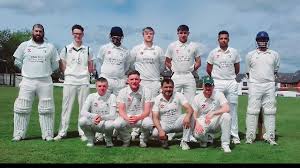 Image result for Rishton Cricket Club