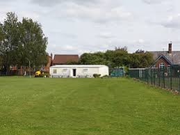 Image result for Glazebury Cricket Club