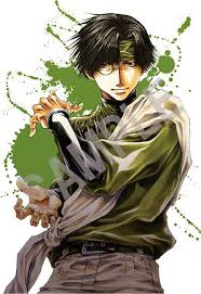 「猪八戒 最遊記RELOAD」の画像検索結果