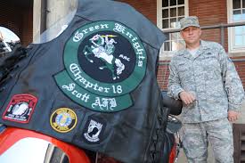 Image result for Patchett`s Green Riding Club