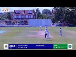 Image result for Bridgwater Cricket Club