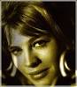 julie christie. top of page