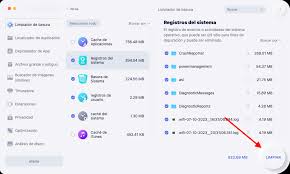 Image result for skype langsam