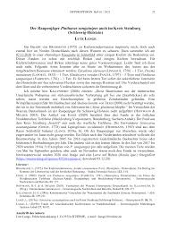 Attēlu rezultāti vaicājumam “Pinthaeus sanguinipes imago”