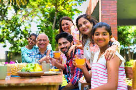 Image result for Keepfit Section