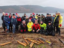 Image result for Mole Valley Sub Aqua Club