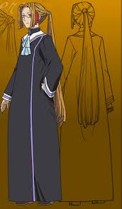 「ヴァネッサ 異世界の聖機師物語」の画像検索結果