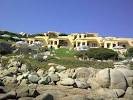 Shardana Hotel (Santa Teresa di Gallura, Italy)