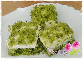 Image result for ıspanaklı kek