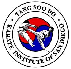 Image result for moray coast tang soo do