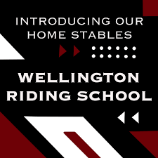 Image result for Reading University Riding Club