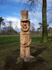 Hatter is another character in "Alice's Adventures in Wonderland". - via Daymix