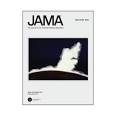 JAMA Network | JAMA: The Journal of the American Medical ...