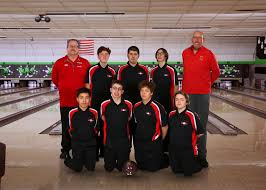 Image result for Coldstream Bowling Club